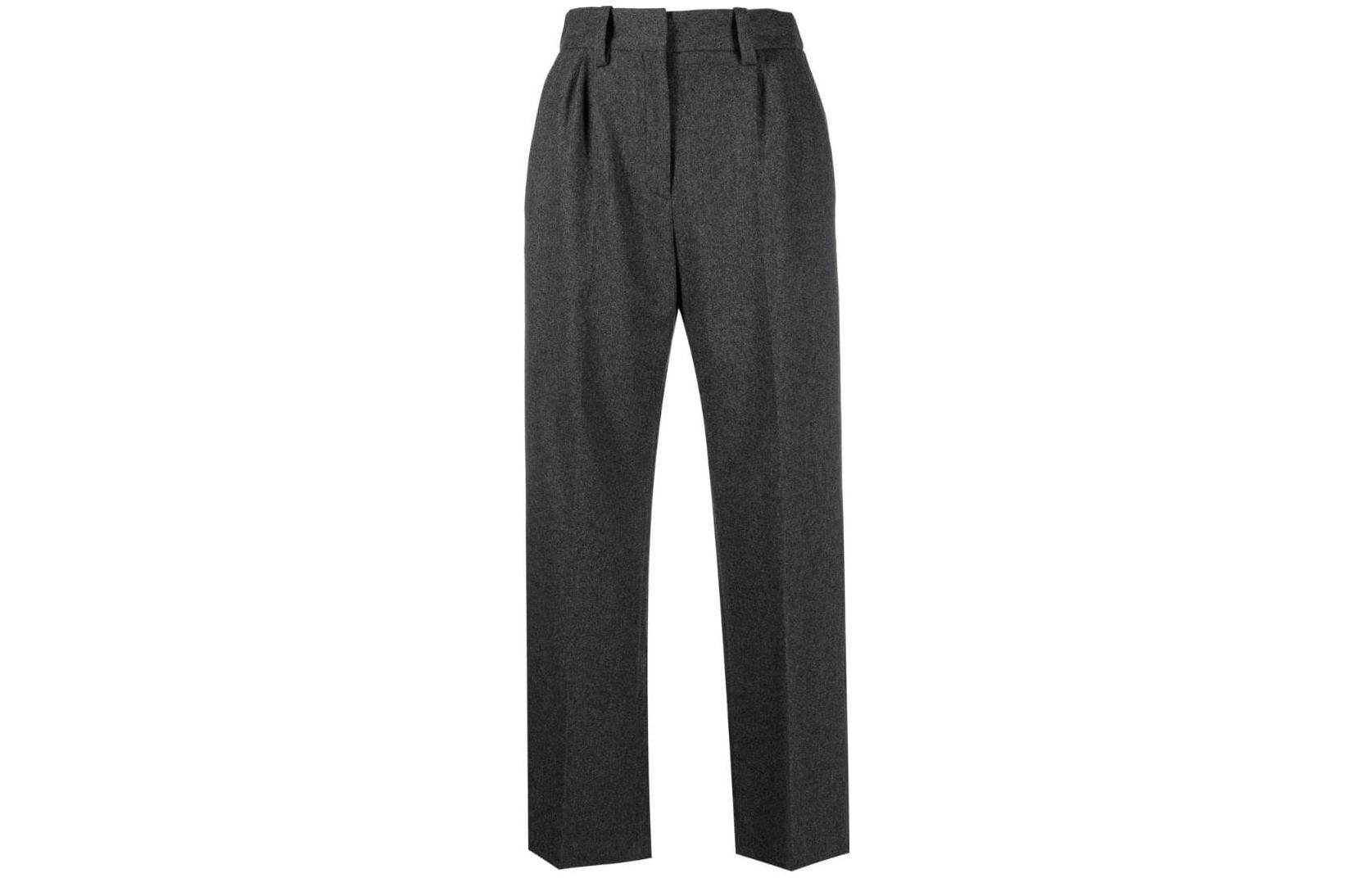 Брюки женские Maje SS23 - Boxette Shop